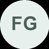 Fabiana G.