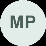 Mariana P. S.