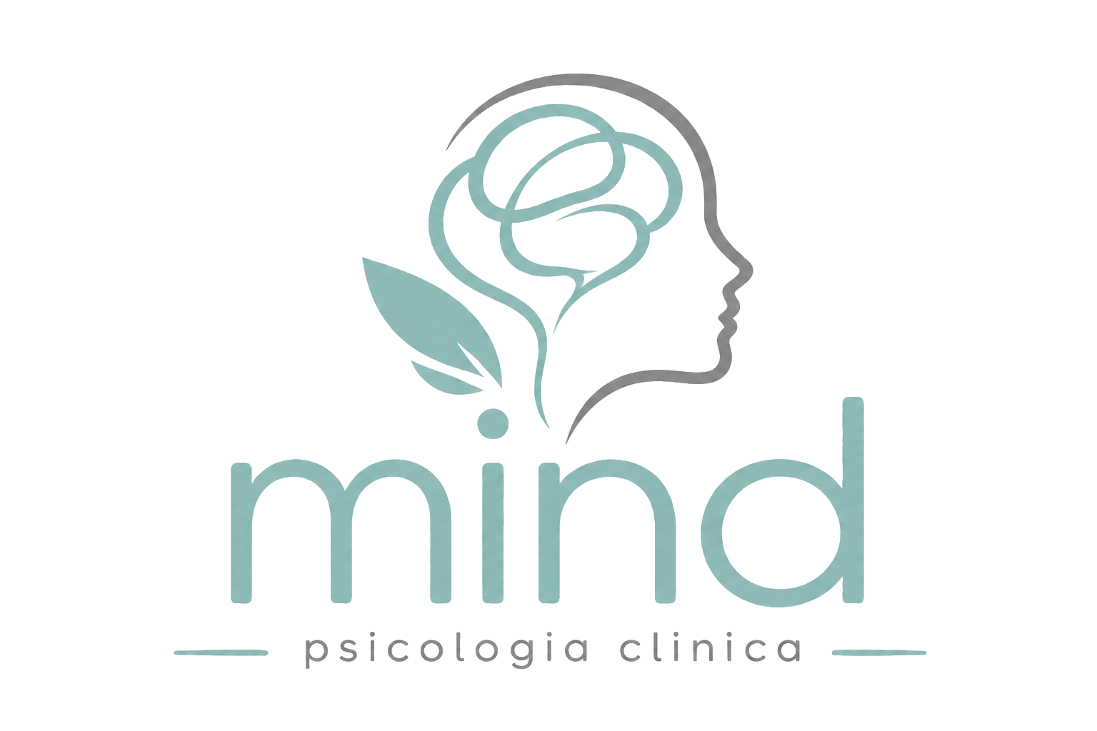 Mind Psicologia Clínica